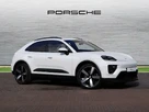 2025-porsche-macan-e-4-electric-small-0