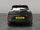2021-ford-puma-suv-10-st-line-x-155ps-hybrid-mhev-small-10