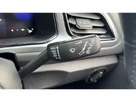 2023-volkswagen-t-roc-10-tsi-life-small-23
