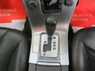 2011-volvo-xc60-24td-d5-se-lux-premium-215bhp-geartronic-small-33
