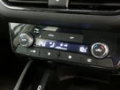 2024-skoda-kamiq-10-tsi-se-116ps-dsg-small-12