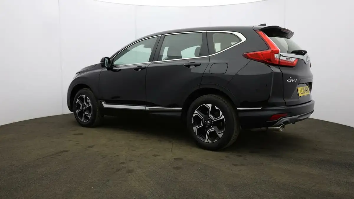 2019-honda-cr-v-15-vtec-turbo-se-193ps-4wd-cvt-big-61