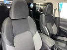 2017-nissan-qashqai-15dci-n-connecta-small-10