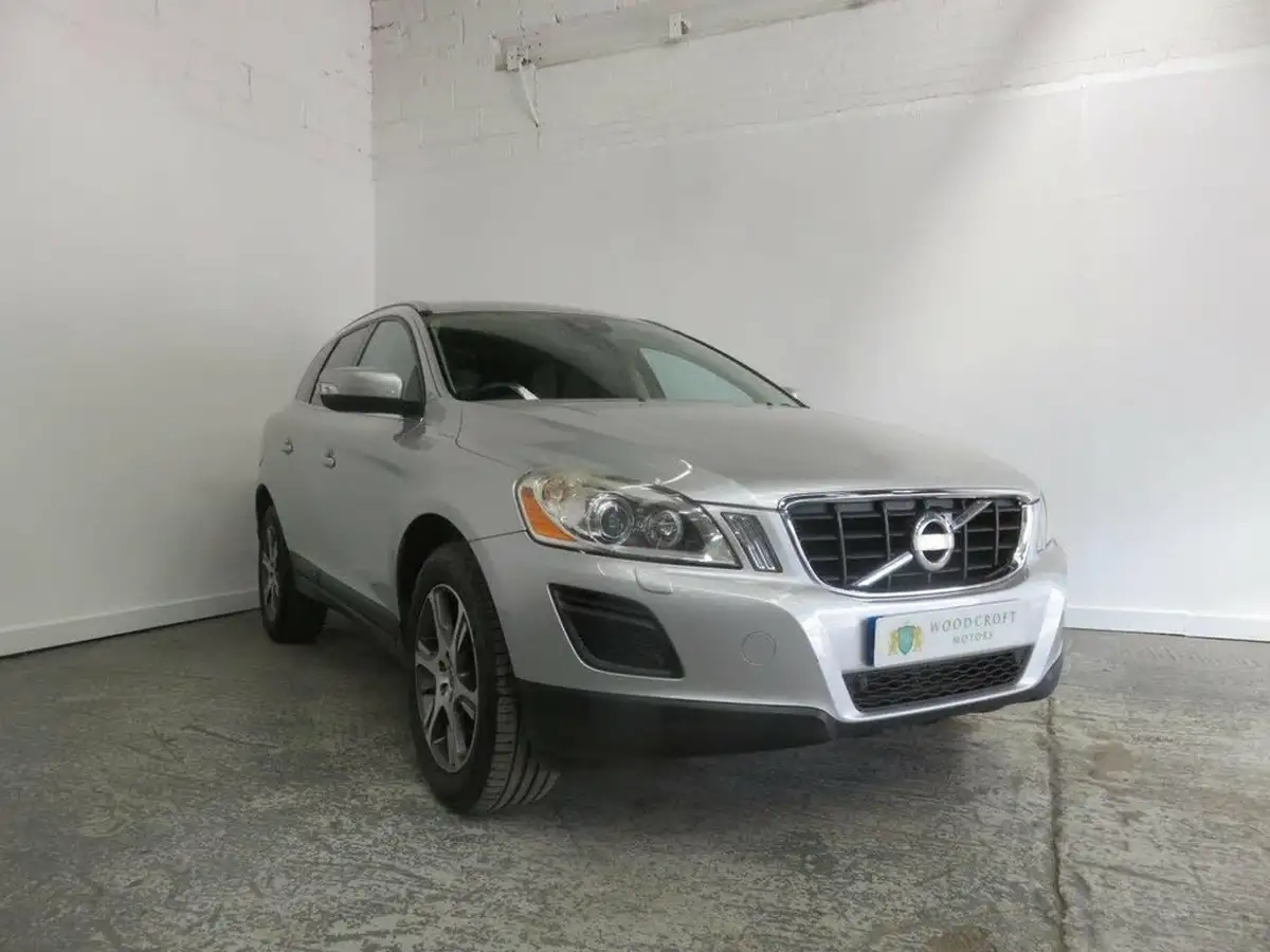 2011-volvo-xc60-24td-d5-se-lux-premium-215bhp-geartronic-big-0