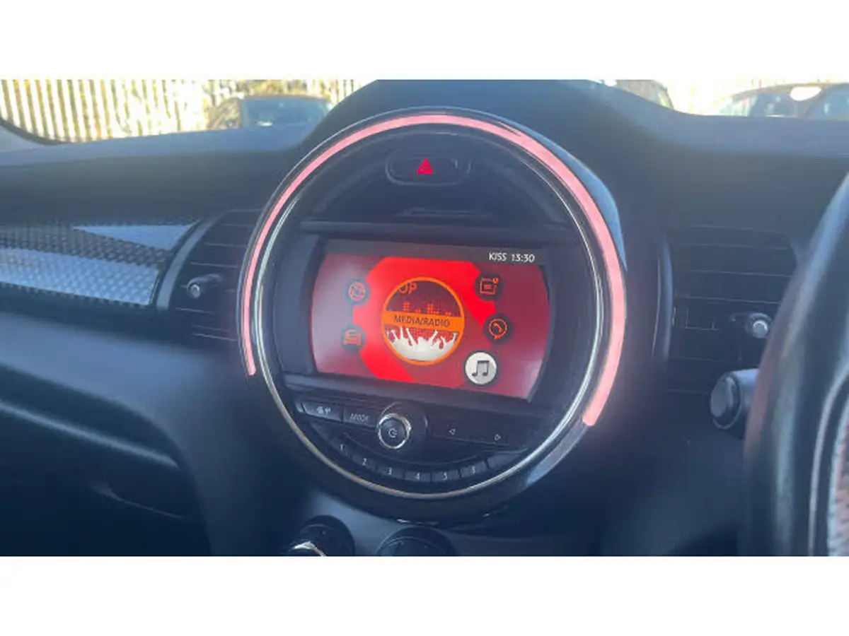 2018-mini-cooper-20-cooper-s-series-ii-ss-hatchback-5d-sport-auto-big-11