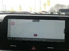 2024-kia-sportage-16-t-gdi-2-157bhp-48v-small-14