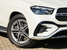 2023-mercedes-benz-gle-class-30d-gle-450d-amg-line-small-8