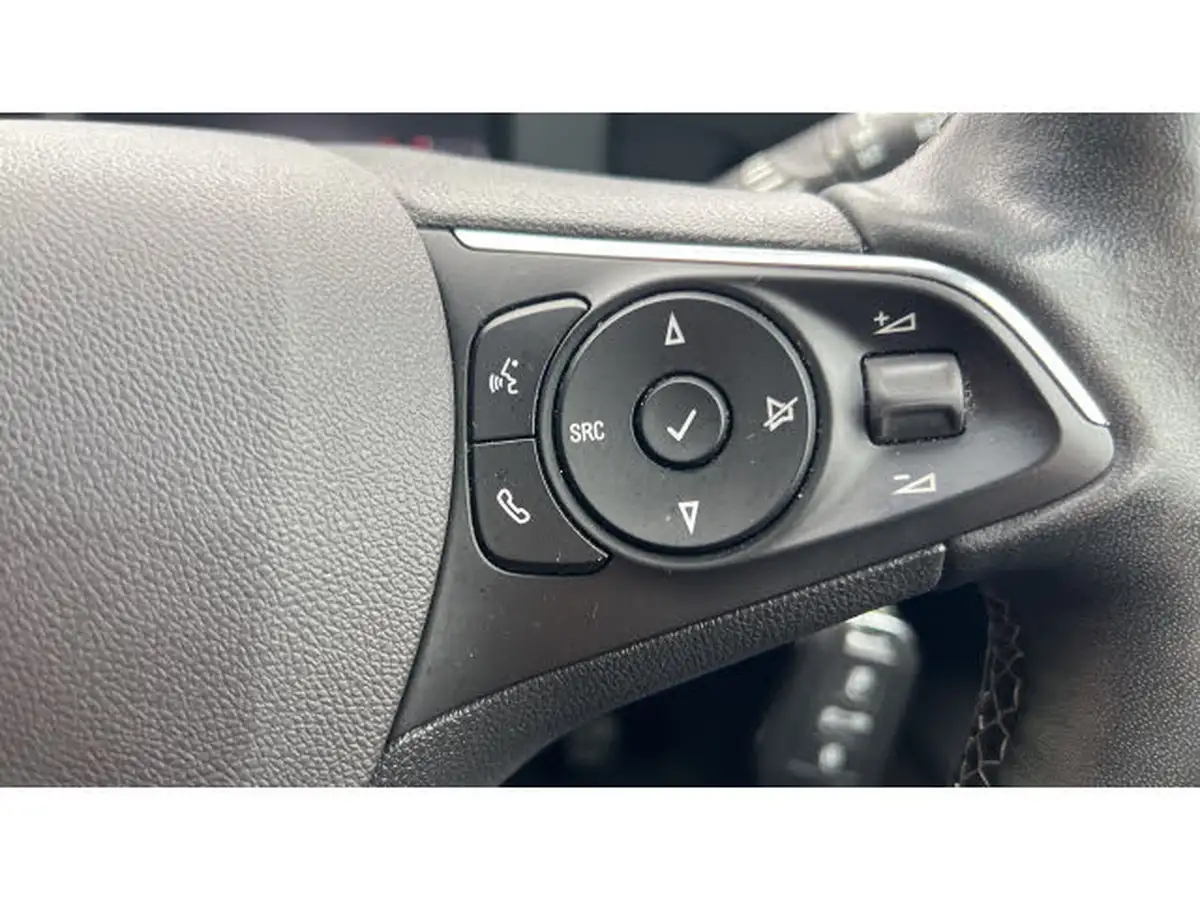 2022-vauxhall-mokka-12-elite-edition-100ps-big-27