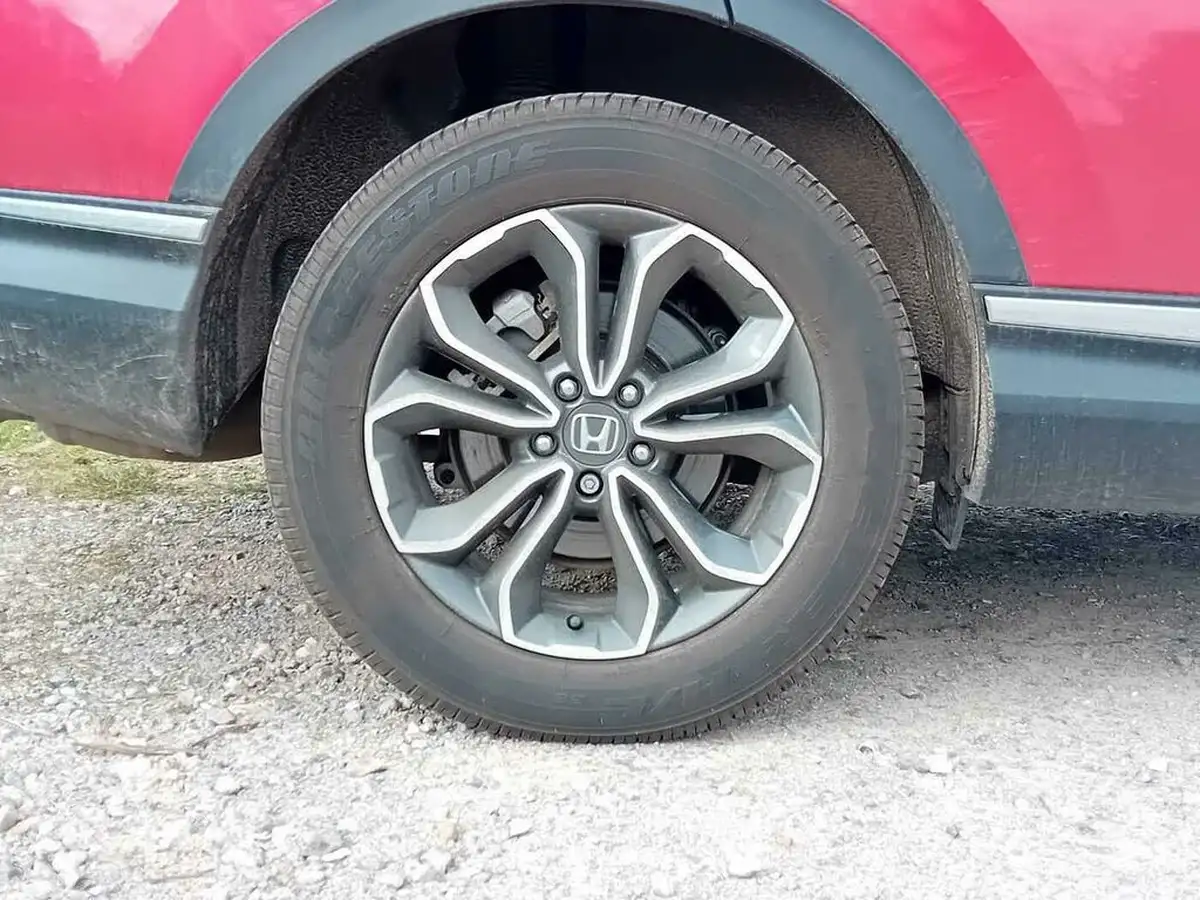 2022-honda-cr-v-20-i-mmd-ex-awd-hybrid-big-12