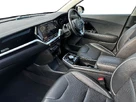 2022-kia-e-niro-ev-4-small-10