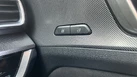 2023-kia-sportage-16-t-gdi-gt-line-226bhp-hev-auto-small-22