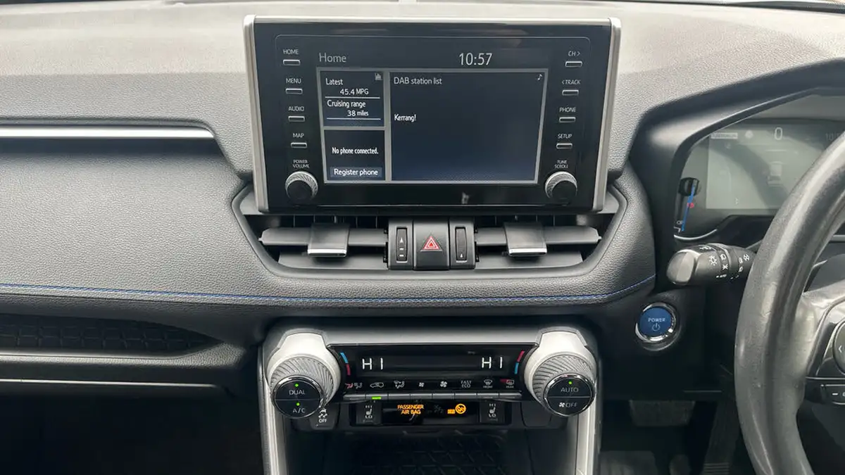 2021-toyota-rav4-25-vvt-i-dynamic-219bhp-big-11