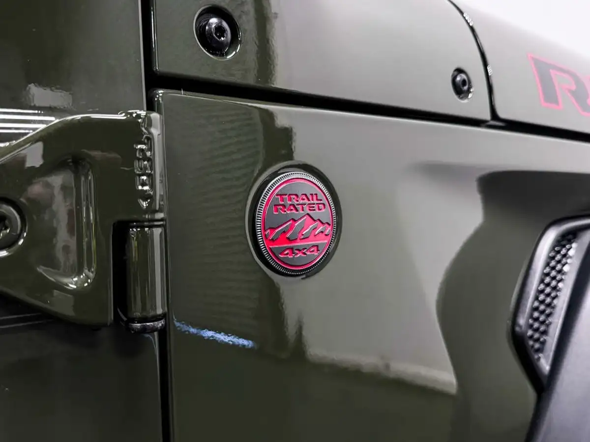 2024-jeep-wrangler-20-gme-rubicon-5d-big-20