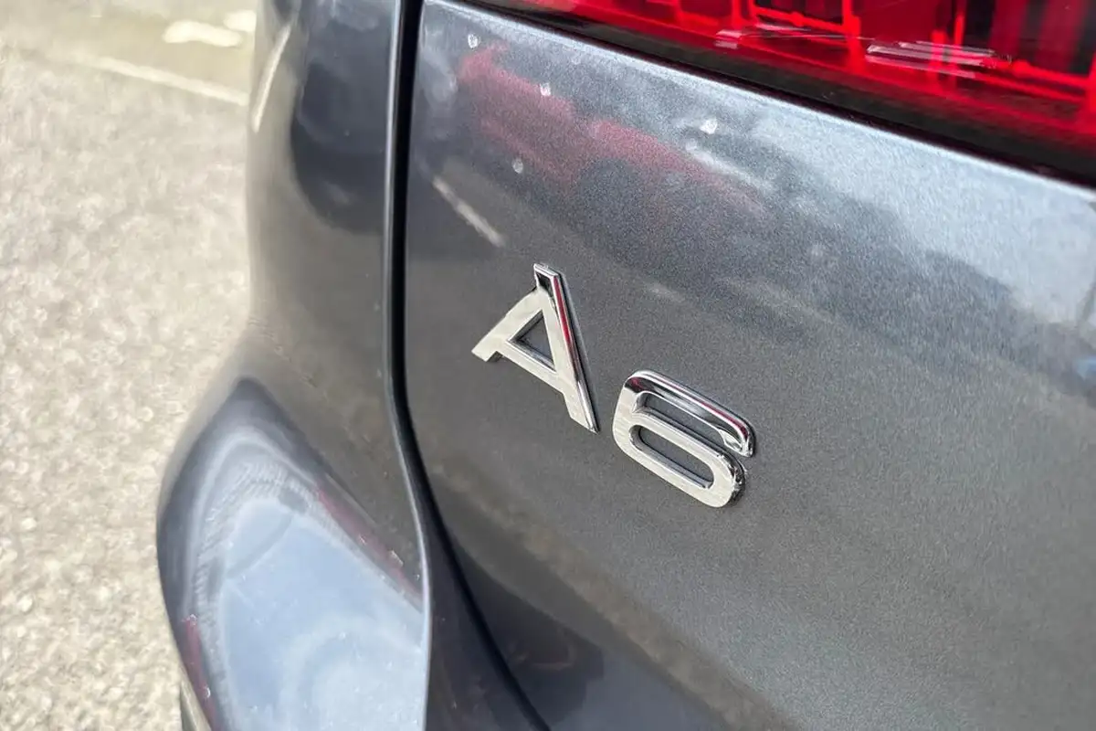 2022-audi-a6-avant-20-40-tdi-s-line-quattro-big-31