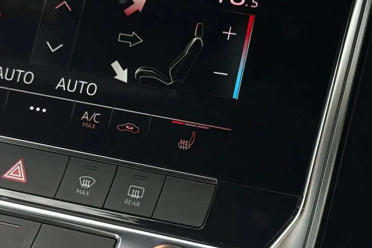 2022-audi-a6-avant-20-40-tdi-s-line-quattro-big-55