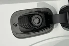 2024-volvo-xc60-20-t8-ultimate-dark-small-39
