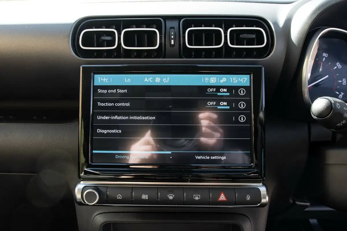 2023-citroen-c3-aircross-12-puretech-shine-110ps-big-24