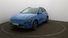 2022-hyundai-kona-e-premium-204ps-64kwh-7kw-obc-small-29