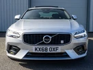 2018-volvo-s90-20td-d5-r-design-4x4-small-1