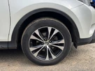 2015-toyota-rav4-20td-icon-20d-4d-awd-small-8