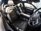 2018-volvo-s90-20td-d5-r-design-4x4-small-25