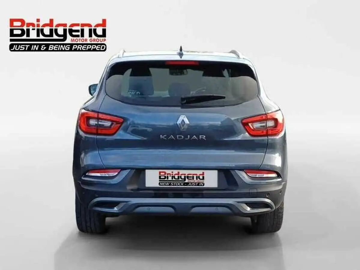 2019-renault-kadjar-13-tce-gt-line-140bhp-big-1
