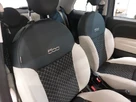 2022-fiat-500-10-dolcevita-small-15