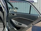 2017-hyundai-i20-12-se-hatchback-5d-small-19