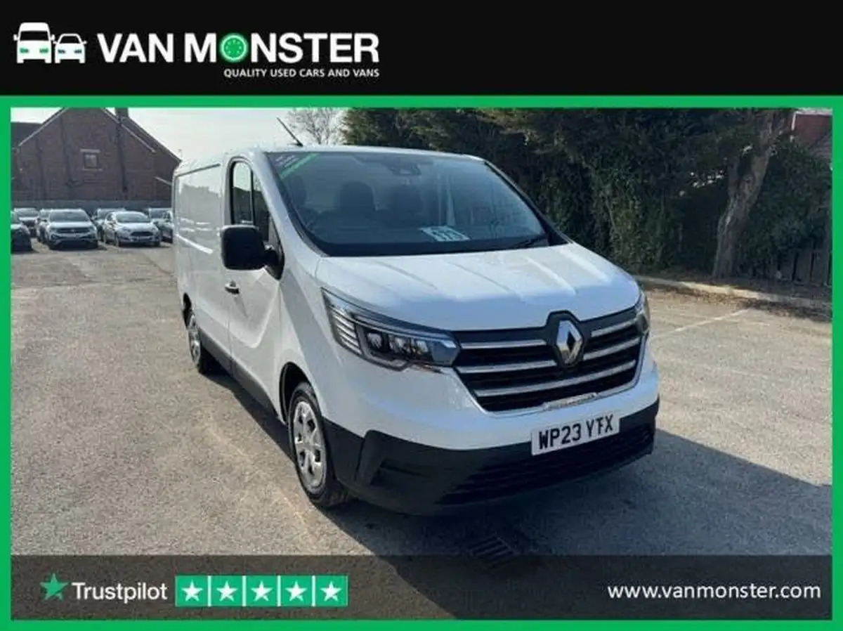 2023-renault-trafic-20dci-sl28-130-business-big-0