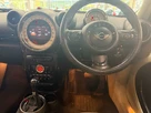 2012-mini-countryman-20td-cooper-d-112bhp-all4-pepper-auto-small-11