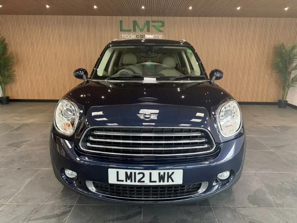 2012-mini-countryman-20td-cooper-d-112bhp-all4-pepper-auto-big-1