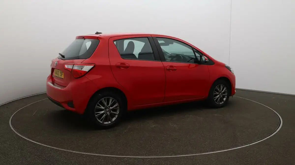 2020-toyota-yaris-10-vvt-i-icon-big-42