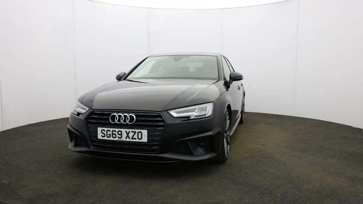 2019-audi-a4-20-35-tfsi-black-edition-s-tronic-big-1