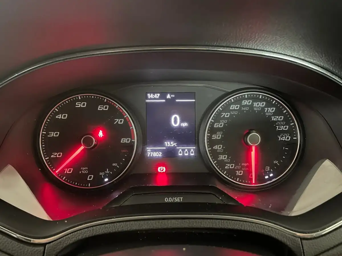 2018-seat-arona-10-tsi-fr-big-24