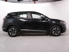 2023-kia-sportage-16-t-gdi-2-148bhp-small-7