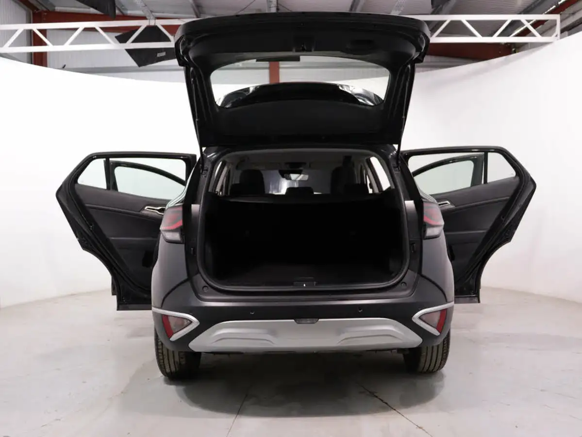 2023-kia-sportage-16-t-gdi-2-148bhp-big-44