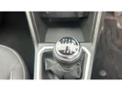 2023-dacia-jogger-10-tce-extreme-se-small-24
