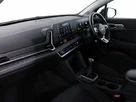 2023-kia-sportage-16-t-gdi-2-148bhp-small-31