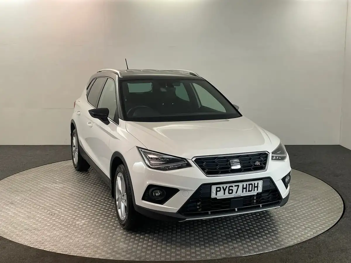 2018-seat-arona-10-tsi-fr-big-0