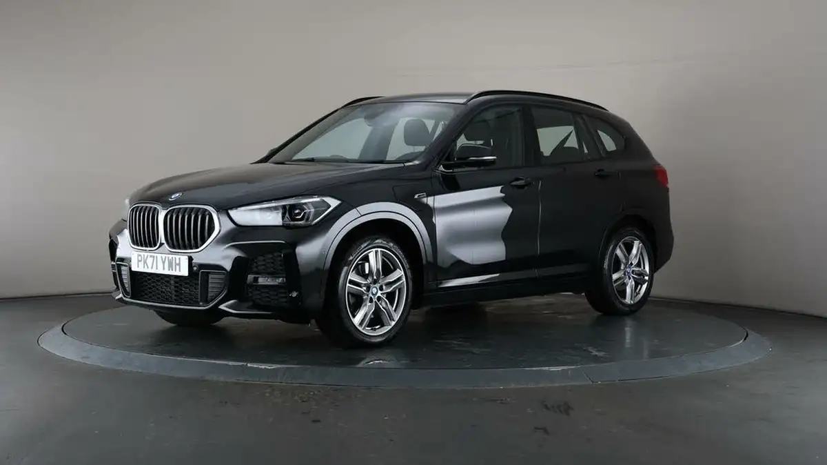 2022-bmw-x1-15-xdrive-25e-phev-m-sport-big-36