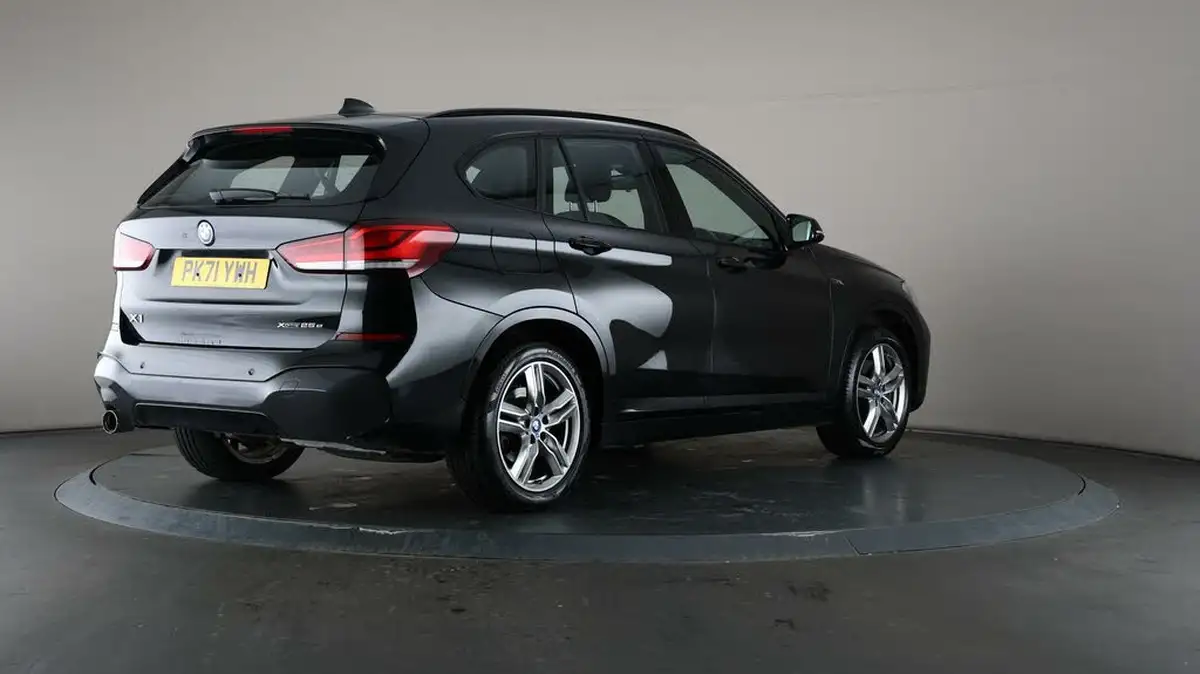 2022-bmw-x1-15-xdrive-25e-phev-m-sport-big-60
