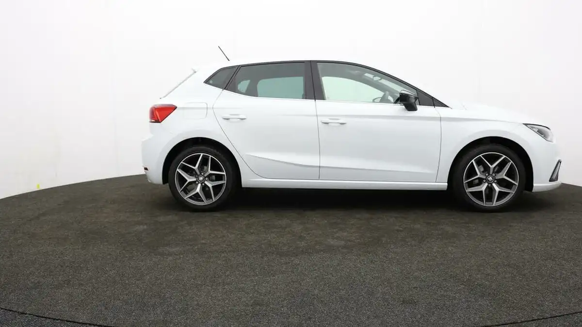 2020-seat-ibiza-10-tsi-xcellence-115ps-big-31