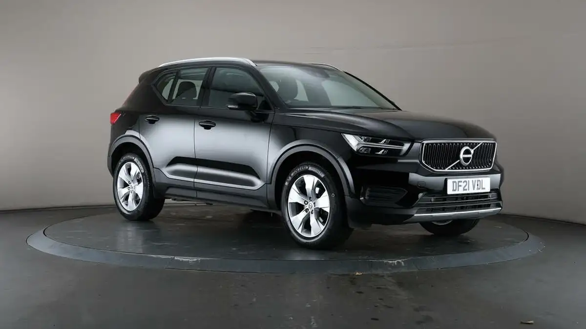 2021-volvo-xc40-15-t3-momentum-161bhp-auto-big-44