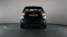 2022-bmw-x1-15-xdrive-25e-phev-m-sport-small-6