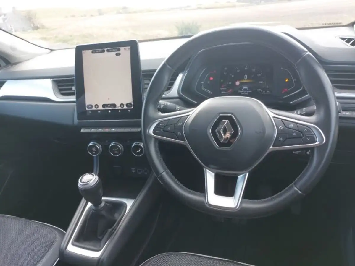 2020-renault-captur-13-tce-s-edition-130bhp-big-6