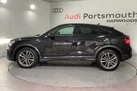 2023-audi-q3-15-35-tfsi-black-edition-cod-sportback-s-tronic-small-10