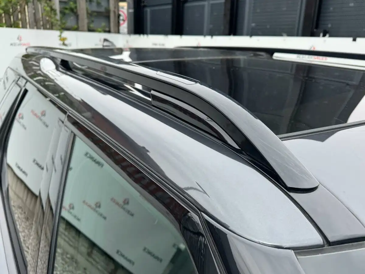 2019-land-rover-discovery-20-sd4-hse-big-55