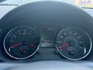 2013-nissan-qashqai-20-360-cvt-small-29