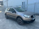 2013-nissan-qashqai-20-360-cvt-small-5