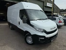 2016-iveco-daily-s-class-23td-35s13v-3000-h1-plus-panel-small-1